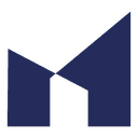 Construct Melbourne logo
