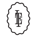 Lyons Tea Exchange logo