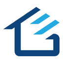 VENT Systems logo